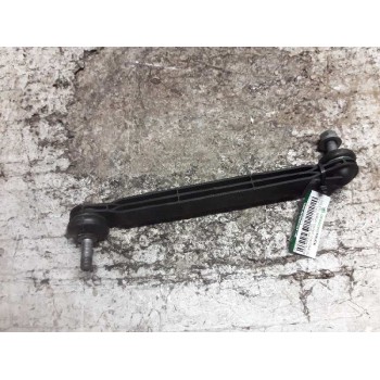 Recambio de bieleta barra estabilizadora delantera para fiat tipo ii (357) berlina easy business referencia OEM IAM 00534771260 