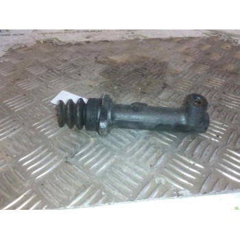 Recambio de bombin embrague para pegaso trucks serie 1200 1215.10 referencia OEM IAM FTE5310  