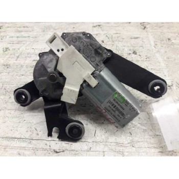 MOTOR LIMPIA TRASERO 9638664980 