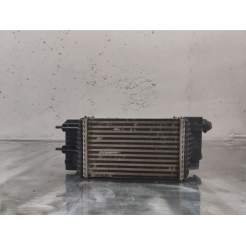 INTERCOOLER 144611KB2A 