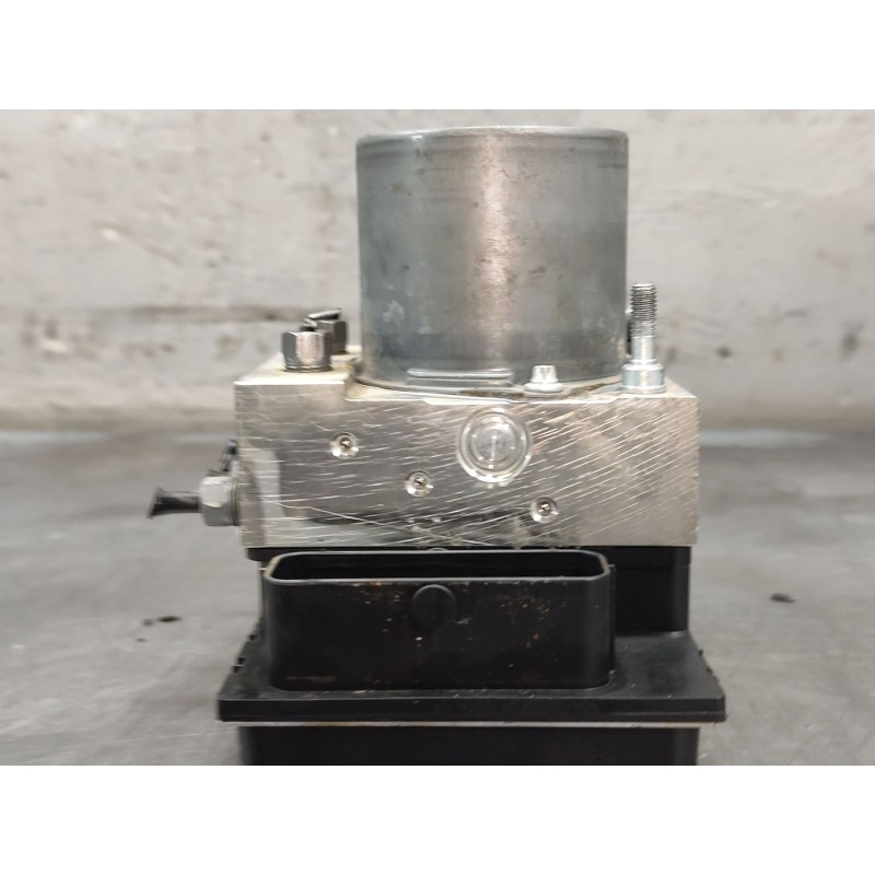 Recambio de abs para peugeot 5008 referencia OEM IAM 0265252826 2