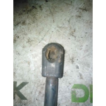 Recambio de bombin calandra para scania serie p/g/r (c-clase) referencia OEM IAM 1481371 0400N 