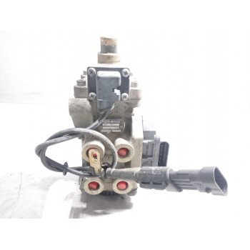 VALVULA AIRE 504100604 VALVULA TRANSMISOR DE FRENO DX65C