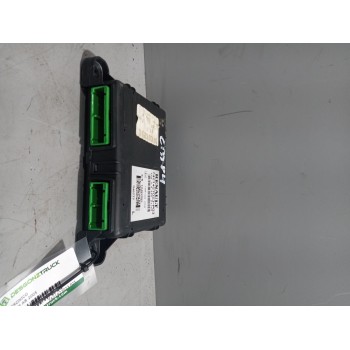 MODULO ELECTRONICO 7421427023 P03 
