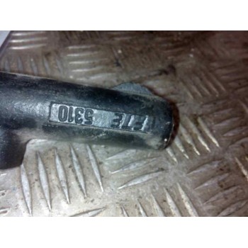 Recambio de bombin embrague para pegaso trucks serie 1200 1215.10 referencia OEM IAM FTE5310  