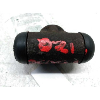 Recambio de bombin freno tambor para renault megane i scenic (ja0) 1.9 d alize referencia OEM IAM   