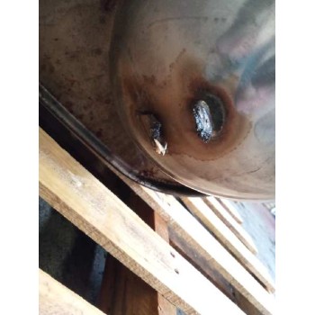 Recambio de catalizador para man tgx 18.xxx 12.4 diesel referencia OEM IAM 81151036131 81985388000 