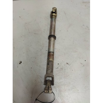 COLUMNA DIRECCION 504051708 7025974709 