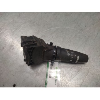 MANDO LIMPIA 25260AV715 