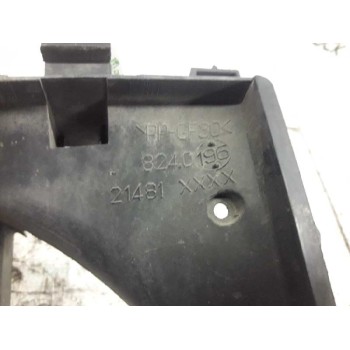 Recambio de electroventilador para nissan primera berlina (p11) básico referencia OEM IAM 0524000920 8240196 21481
