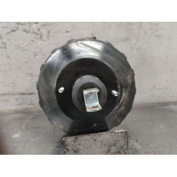 Recambio de servofreno para bmw serie 1 berlina (e81/e87) 120d referencia OEM IAM 29675197604  