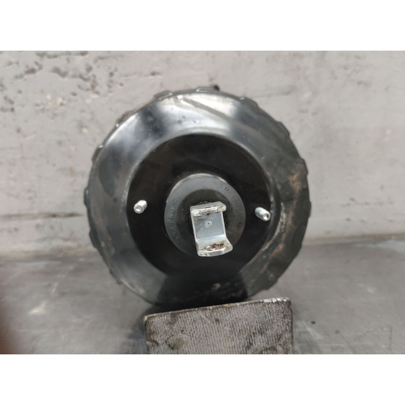 Recambio de servofreno para bmw serie 1 berlina (e81/e87) 120d referencia OEM IAM 29675197604 - Gris 2