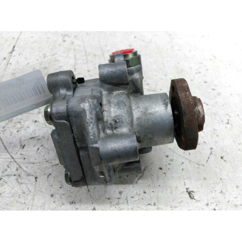 Recambio de bomba direccion para volkswagen golf iv berlina (1j1) básico referencia OEM IAM - Blanco 3