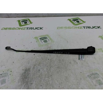 BRAZO LIMPIA DELANTERO IZQUIERDO 7700843525 