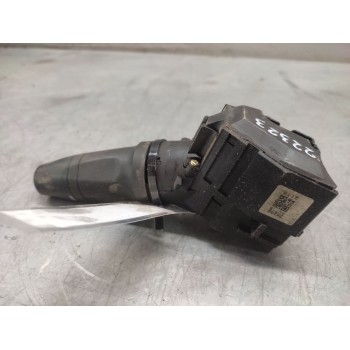 Recambio de mando limpia para nissan primera berlina (p12) acenta referencia OEM IAM 25260AV715  
