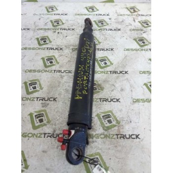 BRAZO ELEVACION CABINA 5010629350 0615105302 