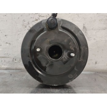 Recambio de servofreno para bmw serie 1 berlina (e81/e87) 120d referencia OEM IAM 29675197604  