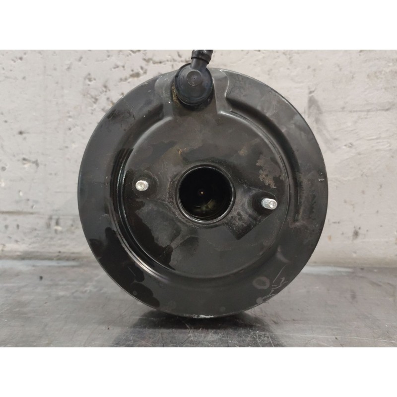 Recambio de servofreno para bmw serie 1 berlina (e81/e87) 120d referencia OEM IAM 29675197604 - Gris 3