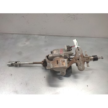 COLUMNA DIRECCION 8200035272 