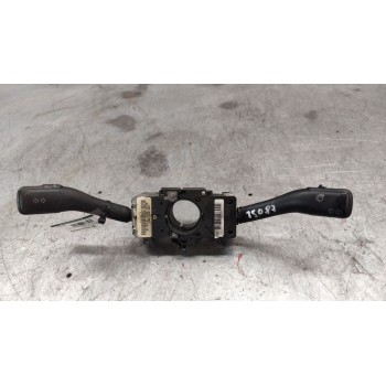 Recambio de mando multifuncion para volkswagen golf iv berlina (1j1) 1.9 tdi referencia OEM IAM 8L0953513G  