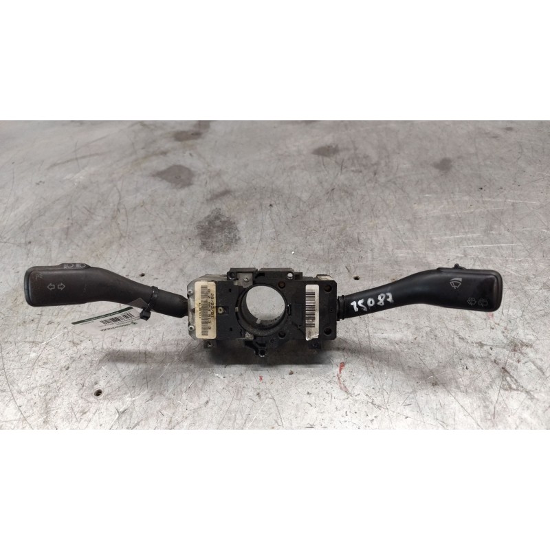 Recambio de mando multifuncion para volkswagen golf iv berlina (1j1) 1.9 tdi referencia OEM IAM 8L0953513G  