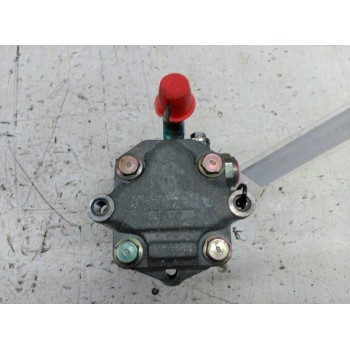 Recambio de bomba direccion para volkswagen golf iv berlina (1j1) básico referencia OEM IAM   