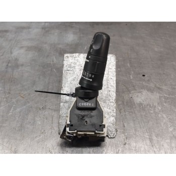 Recambio de mando limpia para nissan nv200 furgoneta 1.5 dci 90 (m20, m20m) referencia OEM IAM 7929sd  