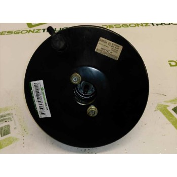 Recambio de servofreno para peugeot 206 berlina e-music referencia OEM IAM 9634942780  