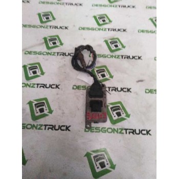 Recambio de sensor noxe para renault premium route 2006 fas 4x2 larga distancia referencia OEM IAM 22315990  