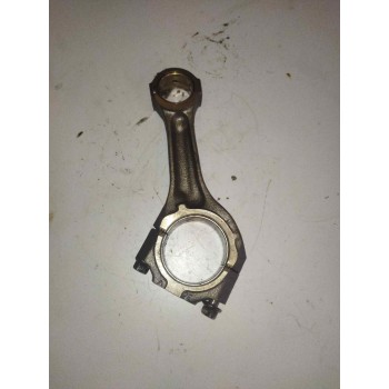 BIELA 98461753 
