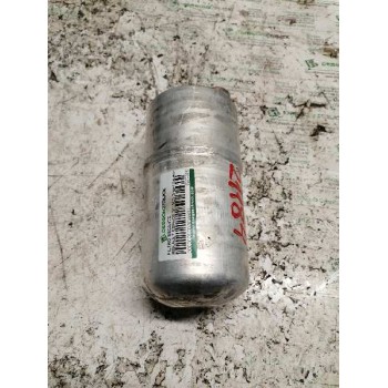 Recambio de filtro secante para renault espace iv (jk0) grand espace initiale referencia OEM IAM 8200025640K  