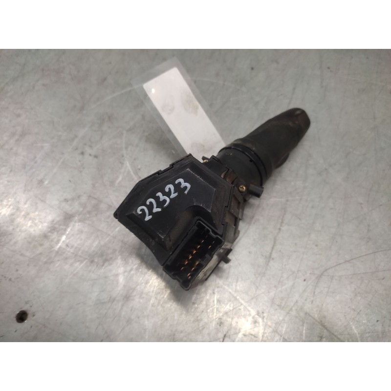 Recambio de mando limpia para nissan primera berlina (p12) acenta referencia OEM IAM 25260AV715 3