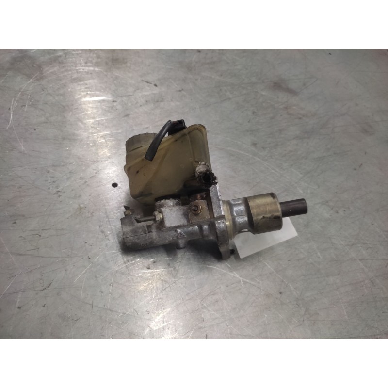 Recambio de bomba freno para mercedes-benz clase e (w124) berlina d 300 (124.130) referencia OEM IAM 3350881221 3