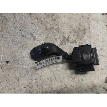 MANDO INTERMITENTES 6C1T13335BA 8 PINS 