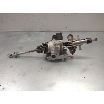Recambio de columna direccion para renault scenic ii authentique referencia OEM IAM 8200035272  