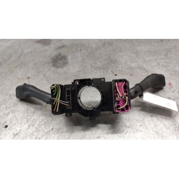 Recambio de mando multifuncion para volkswagen golf iv berlina (1j1) 1.9 tdi referencia OEM IAM 8L0953513G  