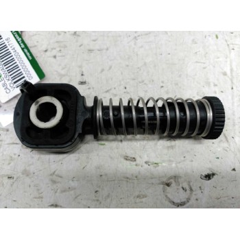 CABLE EMBRAGE 1J0711761B TERMINAL CABLE SUBJECCION A CAJA