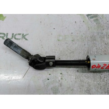Recambio de columna direccion para opel zafira a blue line referencia OEM IAM 09228681 315966812 