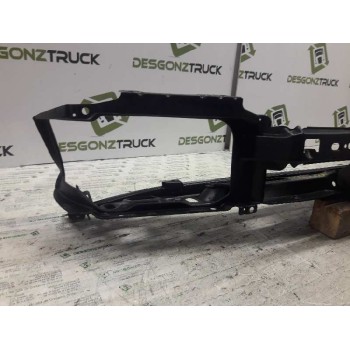 Recambio de travesaño superior para volkswagen passat berlina (312) cl referencia OEM IAM   
