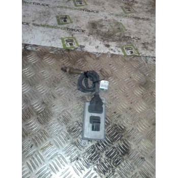 SENSOR NOXE A0101539328 