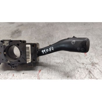 Recambio de mando multifuncion para volkswagen golf iv berlina (1j1) 1.9 tdi referencia OEM IAM 8L0953513G  