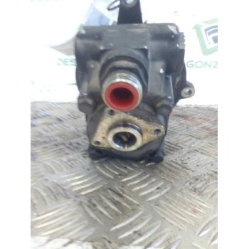 Recambio de bomba direccion para renault premium route 2006 fas 4x2 larga distancia referencia OEM IAM 21020473 8694974522 00431