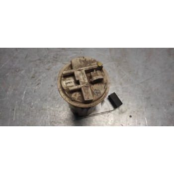 Recambio de aforador para renault laguna ii (bg0) dynamique referencia OEM IAM 8200071332 2 PIN SIN BOMBA
