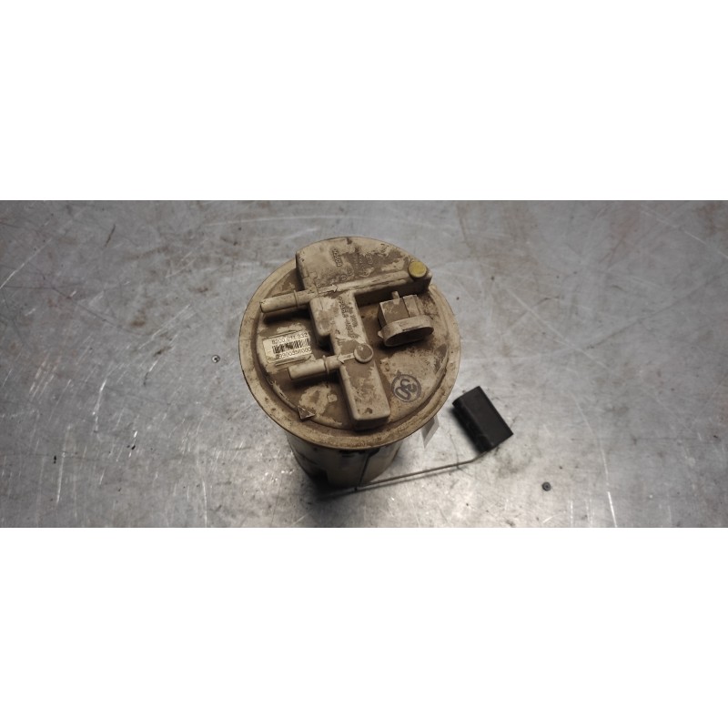 Recambio de aforador para renault laguna ii (bg0) dynamique referencia OEM IAM 8200071332 2 PIN SIN BOMBA 2