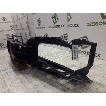 Recambio de travesaño superior para volkswagen passat berlina (312) cl referencia OEM IAM   