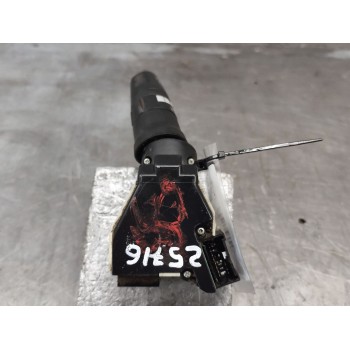 Recambio de mando limpia para nissan nv200 furgoneta 1.5 dci 90 (m20, m20m) referencia OEM IAM 7929sd  
