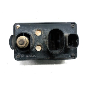 Recambio de caja precalentamiento para renault megane i scenic (ja0) 1.9 d alize referencia OEM IAM 7700107794  
