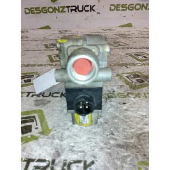 VALVULA AIRE 20516342 BR9191 ELECTRO VALVULA ABS