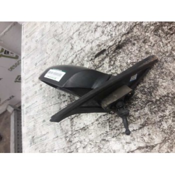 Recambio de retrovisor izquierdo para hyundai accent (lc) gl 5p referencia OEM IAM   