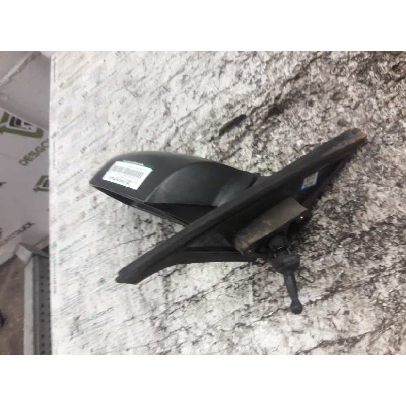 Recambio de retrovisor izquierdo para hyundai accent (lc) gl 5p referencia OEM IAM 2